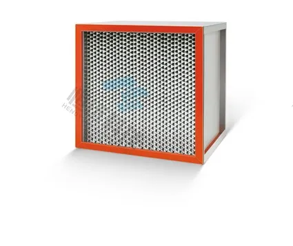 HNW-15-15-2 HNW-15-15-2